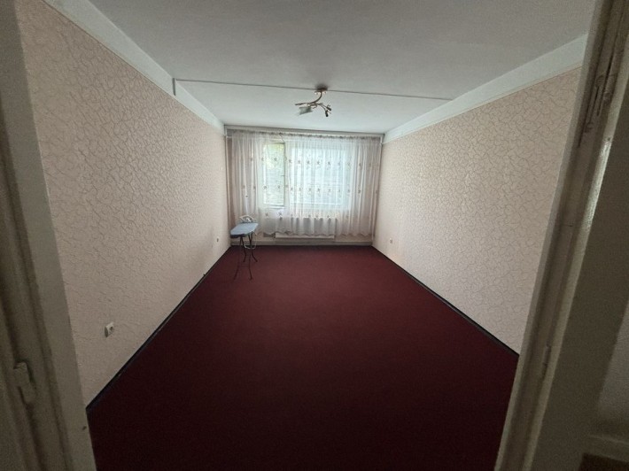 Ореда 5 кім. квартири м.Івано - Франківськ - фото 1