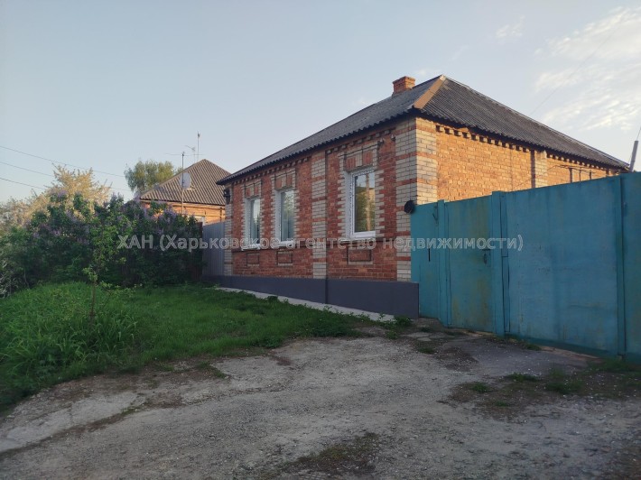 Продам дом Аэрокосмический проспект Метро 20 минут Сертификат      Т26 - фото 1