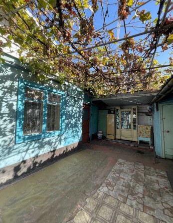 Продается дом на Слободке - фото 1