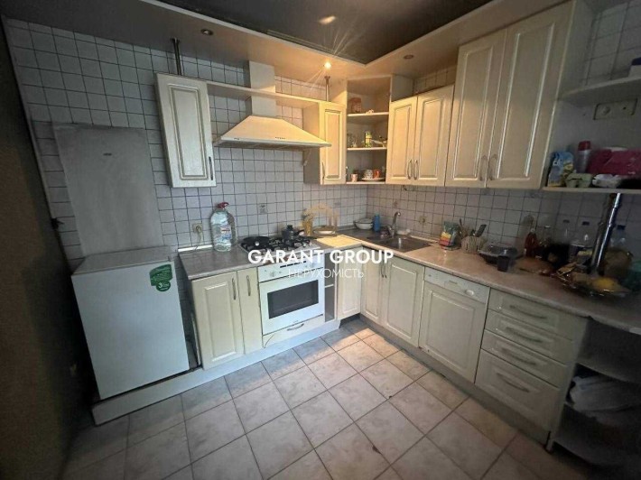 Квартира с собственным двором/Вузовский - фото 1