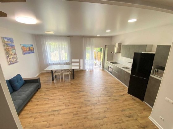 Продам таунхаус за адресою: пров. Дунаєвського, 1Б Харьков