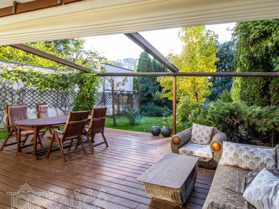 Продам сучасний двоповерховий котедж на Шатилівці! Харьков