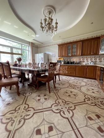 Продам будинок Салтівське Шосе - фото 1