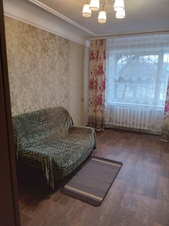 Браїлки 1 кімнатна квартира - фото 1