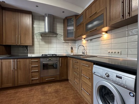 Здам 2-кімн.квартиру в НОВОБУДОВі, район Відіну! Ровно