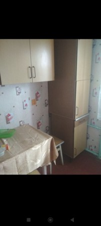 Здам 1-о кімнатну квартиру в центрі міста - фото 1