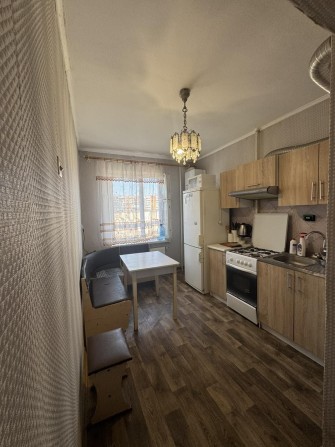 Оренда 3к квартири, Дружба - фото 1
