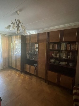 Оренда двокімнатна Бам - фото 1