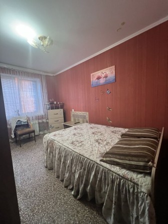 2к Харківська берем усіх - фото 1