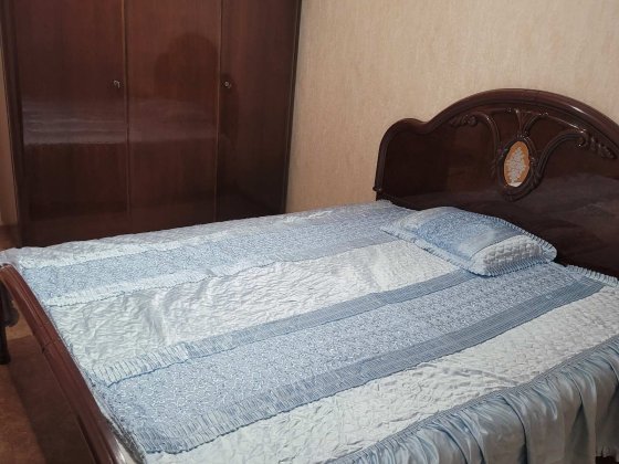 СДАЮ 2ком Дзержинке Кривий Ріг