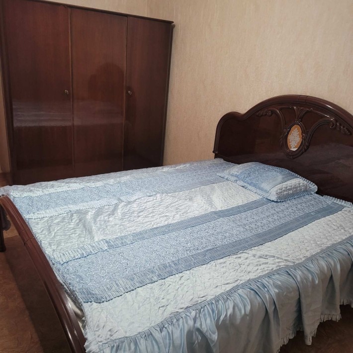СДАЮ 3 ком Дзержинске - фото 1
