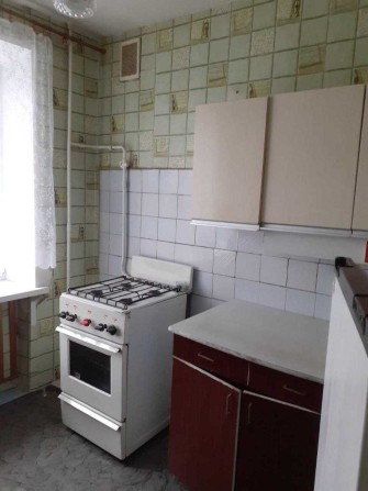 В оренду 1-кімнатна квартира в центрі вул. Шишкарівська - фото 1