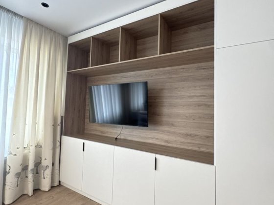 Оренда 2 кім квартири в Центрі вул.Грушевського перша здача Тернопіль