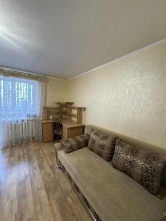 Оренда 3к. кв., автономка, вул. Гожулівська - фото 1