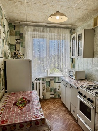 Оренда 2к в центрі на Соцмісті (Соцгород, Восход, 95 квартал, ) - фото 1