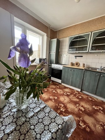 Здам 1 к кв Лушпи - фото 1