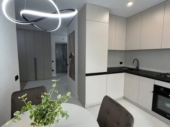 Оренда 1 кімнатної квартири по вул. Тролейбусна Тернопіль