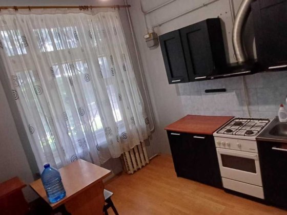 Здам 1-кім. вул.В.Червонія.р-н Чайка Рівне