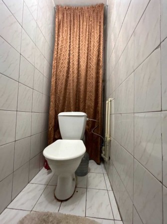 Оренда Квартири Трьохкімнатної Центр - фото 1