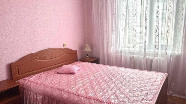 Здається 2-х кімнатна квартир - фото 1