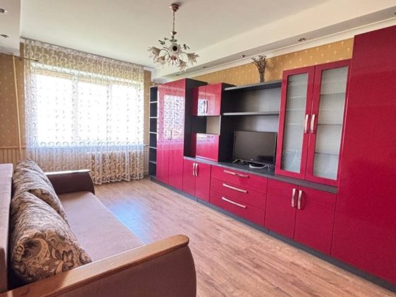 Оренда 3-х кім квартири на Шухевича р-н Північного Ровно