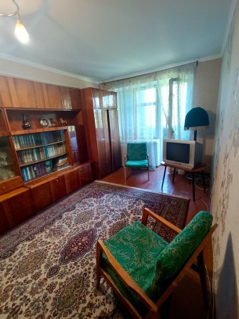 Оренда однокімнатної квартири. Ювілейний. - фото 1