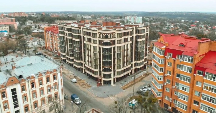 Сдам 2ком в Центре города - фото 1