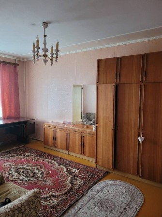 Здам квартиру район автовокзалу ЧАЙКА - фото 1