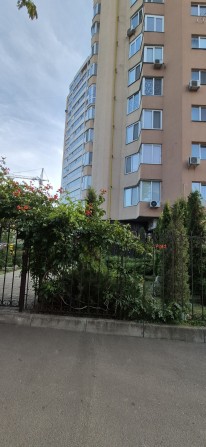 Оренда 1к квартири Фабрична - фото 1