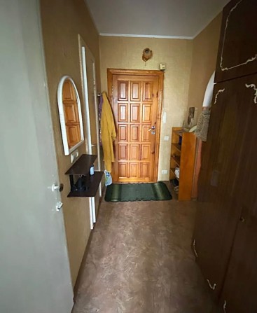 Довготривала оренда 1к квартири від ВЛАСНИКА місто Херсон Івана Богуна - фото 1