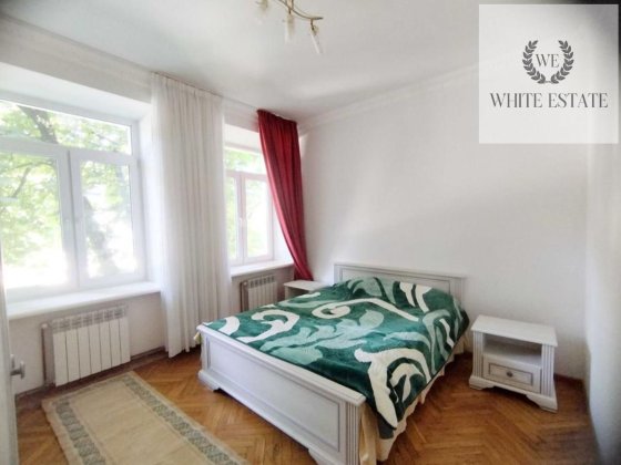 Оренда 2кім.квартири по вул.Чорновола Тернопіль