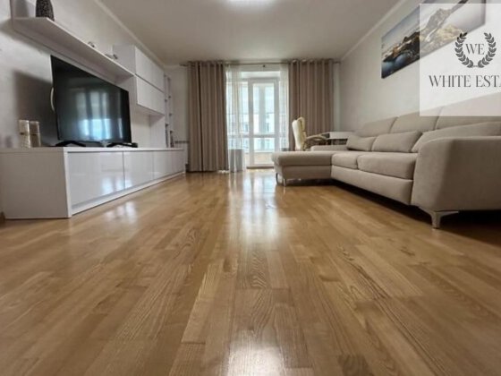 Оренда 3кім.квартири по вул.Тернопільська Тернопіль