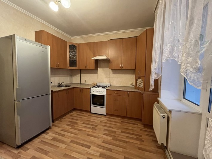 Здам 1 кімнатну квартиру в новобудові - фото 1