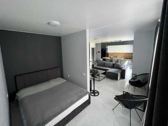 1 кім вул. Братів Мисулів