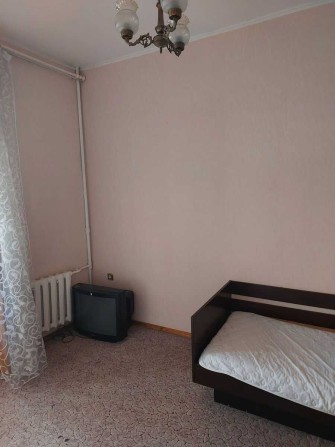 Здається 4 кімнатна квартира в самому центрі міста - фото 1