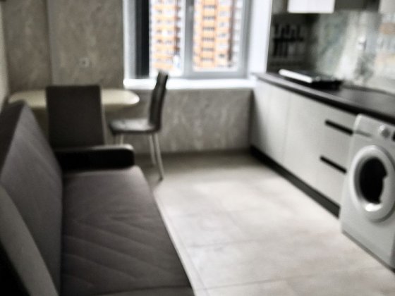 Оренда 1-к квартири. Перша здача! Ровно