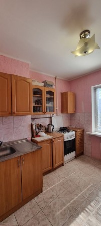 Оренда однокімнатної квартири на Шуменському . - фото 1