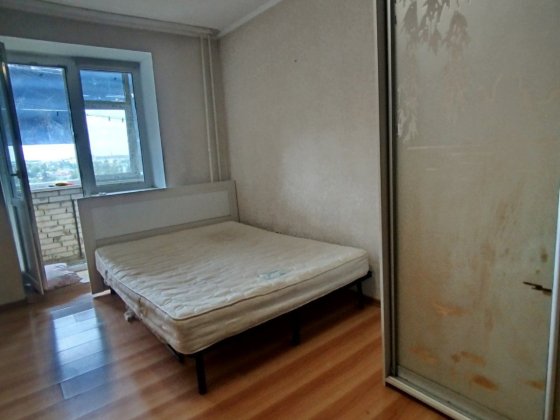 Оренда | 3-х кімнатної квартири | вул. Іллінська Сумы