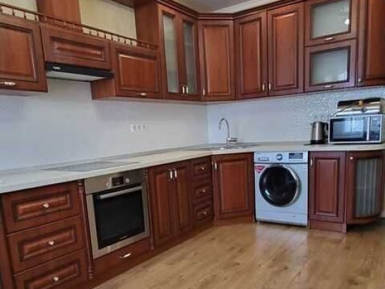 Оренда 4к квартири. Центр. №17597 Полтава