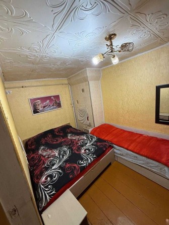 Оренда Квартири В Будинку КонКорд - фото 1