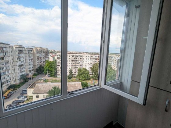 Оренда 2х кімн квартира Захисників Маріуполя (Автовокзал) Ровно