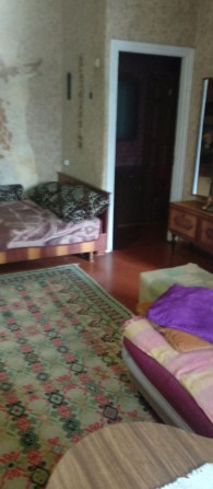 Здається 1 к кв на Петропавлівскій - фото 1
