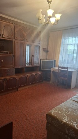 Терміново здається! - фото 1