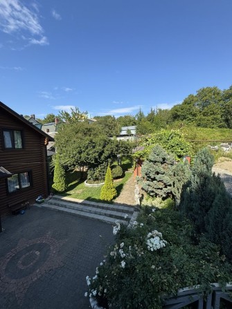 Оренда 2 кімнатної квартири в центрі - фото 1
