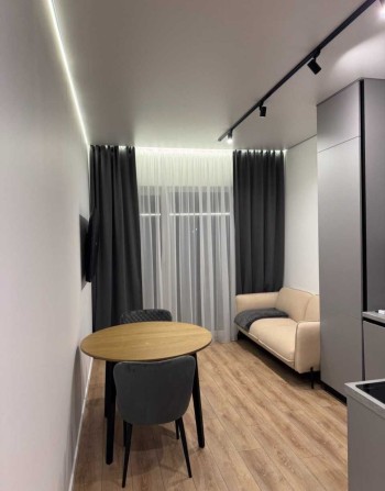 Продаж  1 кімнатна квартира Загорська - фото 1
