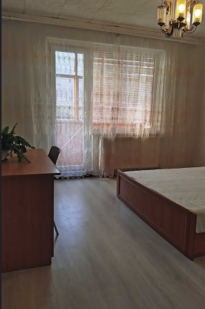 Оренда 3 кімнаиної квартири НАПРОТИ ТОКІО - фото 1