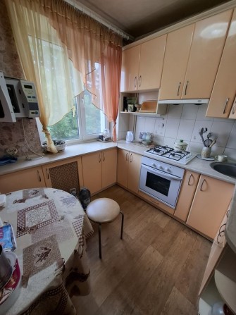 Оренда 3х кв Харітоненко - фото 1