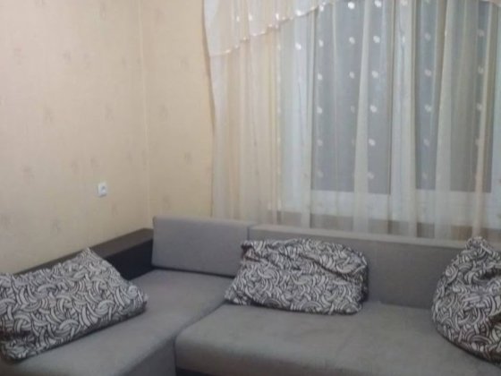 Сдам 1-но комнатную квартиру на Лушпи Сумы