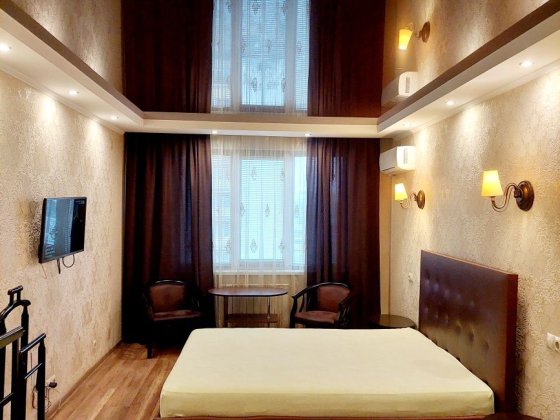 Дзвоніть Без комісії вул.Сергія Амброса 72 Любий термін Автостоянка Черкассы