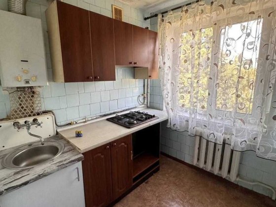 Оренда 2-кімнатної квартири вул. Революції Гідності (Супруна) Суми